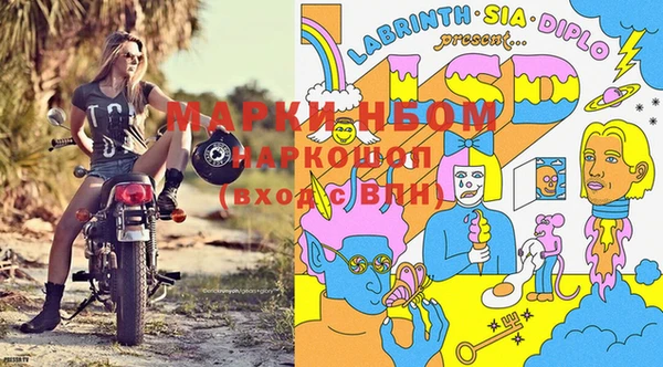 скорость Саяногорск